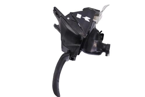 Gebruikt: Originele Filterbak Kawasaki KX250F 2011-2012 KX45, Motoren, Accessoires | Overige, Ophalen of Verzenden