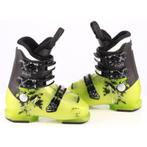35 36 kinder skischoenen ATOMIC WAYMAKER JR 3, green/black, Sport en Fitness, Verzenden, Nieuw, Atomic