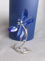 Swarovski - Beeldje - SCS - Dragonfly - Event Piece 2014 -