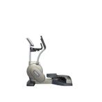 Technogym - Crossover Excite 500 - Crosstrainer, Ophalen of Verzenden, Nieuw