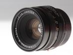 Leica Summicron-R 1:2/50mm Prime lens