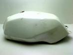 Suzuki GSX 1100 43ED BRANDSTOFTANK, Gebruikt