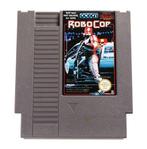 Robocop [Nintendo NES], Verzenden
