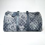 Louis Vuitton - Keepall 50 - Sac de voyage, Handtassen en Accessoires, Tassen | Damestassen, Nieuw