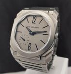 Bvlgari - Octo Finissimo Automatic - BGO 40 T XT - Heren -, Nieuw