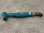 Veiling - Makita haakse momentsleutel body DFL302FZ, Doe-het-zelf en Bouw, Nieuw