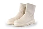 Ecco Chelsea Boots in maat 39 Beige | 5% extra korting, Kleding | Dames, Schoenen, Ecco, Verzenden, Beige, Overige typen