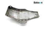 Carter Beschermplaat Honda SLR 650 (SLR650), Motoren, Verzenden, Gebruikt