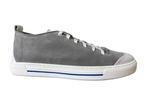 Cerruti - Sneakers - Taille : EU 42 - Neuf avec étiquette, Nieuw