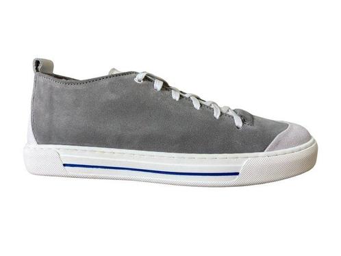 Cerruti - Sneakers - Taille : EU 42 - Neuf avec étiquette, Kleding | Heren, Schoenen