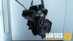Motor Landrover Range Rover O242644, Nieuw