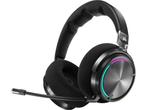 Corsair Virtuoso MAX - Draadloze Gaming Headset - Dolby, Computers en Software, Headsets, Verzenden, Zo goed als nieuw, CORSAIR
