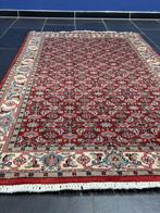 Tabriz - Tapis - 156 cm - 93 cm - Nettoyage professionnel