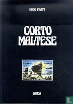 Corto Maltese - 1983, Boeken, Stripverhalen, Eén stripboek, Verzenden, Zo goed als nieuw, Pratt, Hugo.