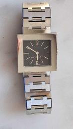 Bvlgari - Quadrato - Zonder minimumprijs - SQ 27 SSD -, Bijoux, Sacs & Beauté