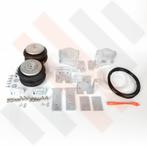 Volkswagen Crafter 28-35 Hulpluchtveringset 2-weg | Volkswag