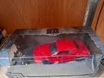Jada 1:24 - Voiture miniature - Dodge Challenger 2015 - Les, Nieuw