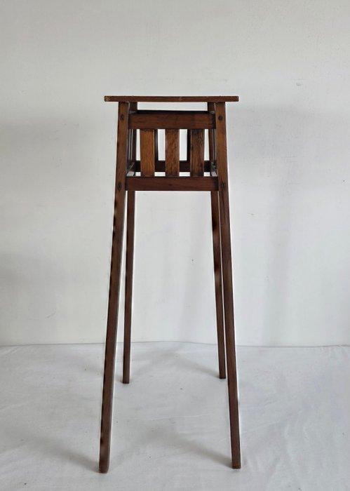 Tafel (2) - Hout, Antiek en Kunst, Curiosa en Brocante