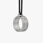 Zonder minimumprijs - Other brand - Ketting met hanger -