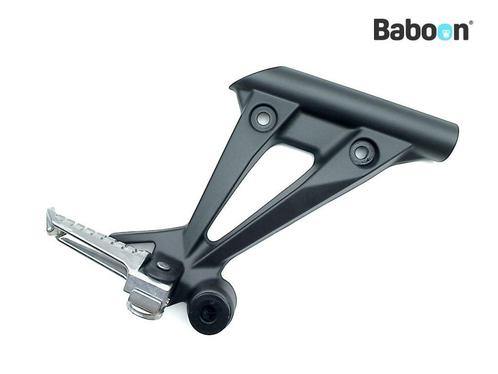 Duosteun Rechts Kawasaki NINJA 250R 2008-2012 (EX250J), Motoren, Onderdelen | Kawasaki, Gebruikt, Verzenden