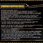 Pokémon - 1 Mystery box - MYSTERY BOX PSA GRADED, Nieuw