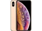 Veiling - Apple iPhone XS 64GB Accu 75% iOS 18 - In Nette St, Gebruikt