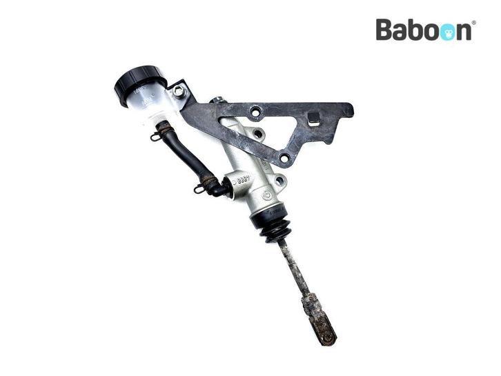 Rempomp Achter Ducati Supersport 950 2021-, Motoren, Onderdelen | Ducati, Gebruikt, Verzenden