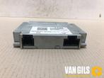 Module (diversen) Opel Insignia O240162, Nieuw