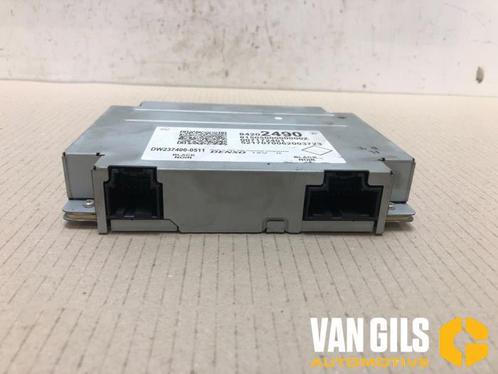 Module (diversen) Opel Insignia O240162, Auto-onderdelen, Carrosserie