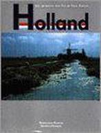 HOLLAND - EEN IMPRESSIE 9789061138273, Boeken, Wetenschap, Pieter Paul Koster, Zo goed als nieuw, Verzenden