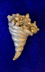 Ornement décoratif - Italie - Brunel Preziosi d’Autore, Antiek en Kunst