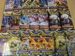 Pokémon - 24 Booster pack - Sealed Booster Packs Bundle –, Hobby en Vrije tijd, Nieuw