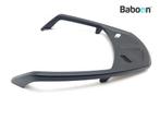 Duo Beugel Harley-Davidson RA 1250 S Pan America Special, Verzenden, Gebruikt