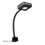 Aqua Medic Qube 30, Dieren en Toebehoren, Verzenden, Nieuw