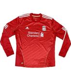 Liverpool - Championnat dAngleterre de Football - Luis, Nieuw