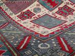 Kazak - Nieuw & Ongebruikt - Vloerkleed - 301 cm - 206 cm, Nieuw