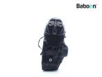 Motorblok Moto Guzzi V7 750 ie Stone III 2017->, Motoren, Verzenden, Gebruikt