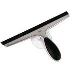 Good Grips RVS trekker | Met zuignap | 255x14x154(h)mm OXO, Verzenden, Nieuw in verpakking