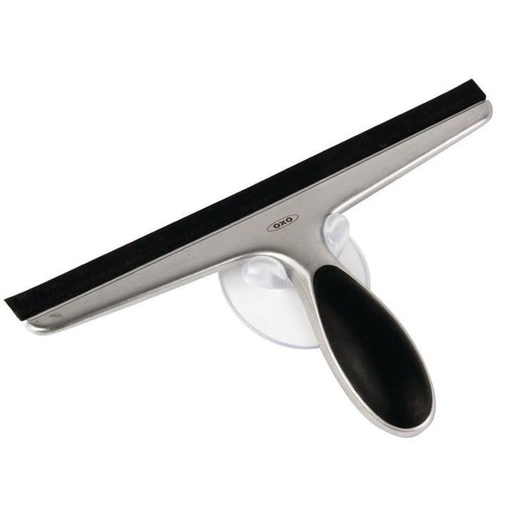 Good Grips RVS trekker | Met zuignap | 255x14x154(h)mm OXO, Zakelijke goederen, Horeca | Keukenapparatuur, Nieuw in verpakking