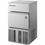 IJsblokjesmachine | Maat L | 25kg/24h | Voorraad 11,5kg |, Verzenden, Nieuw in verpakking