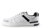 No Stress Sneakers in maat 45 Wit | 5% korting, Verzenden, Sneakers