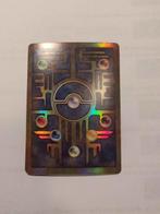 1 Card - Ancient Mew Promo Card Promo card, Hobby en Vrije tijd, Verzamelkaartspellen | Pokémon, Nieuw
