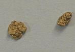 Goud Goud nuggets- 0.5 g