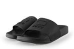 G-Star Slippers in maat 38 Zwart | 5% extra korting, Kinderen en Baby's, Verzenden, Jongen of Meisje, Schoenen, Zo goed als nieuw