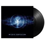 Within Temptation - The Silent Force, Nieuw in verpakking