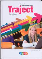 Traject / Nederlands 9789006813623 J.H.M. Mol, Verzenden, Gelezen, J.H.M. Mol