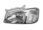 Hyundai Accent 1999-2003 Koplamp Links (Koplampen), Verzenden, Nieuw