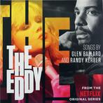 The Eddy Band - The Eddy, Verzenden