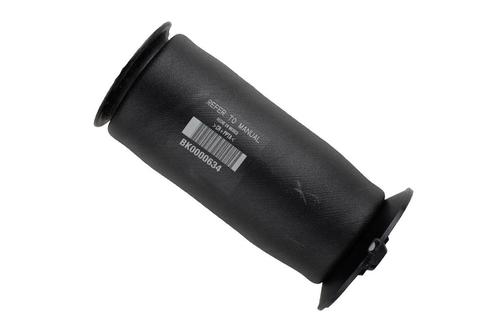 Bilstein B3 Replacement Air Luchtvering, chassis | Bmw | 5 T, Auto-onderdelen, Ophanging en Onderstel, Nieuw, Verzenden
