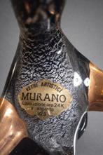 Murano - Asbak - Muranoglas